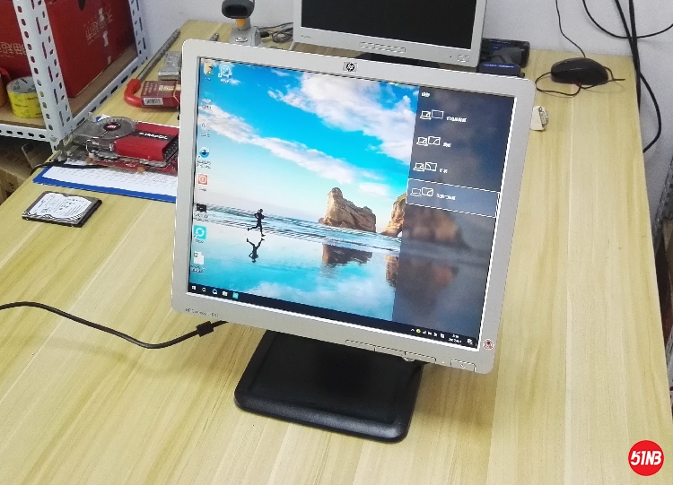 HP1710-7.jpg