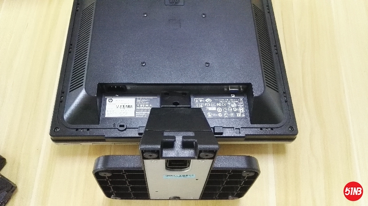 HP1710-10.jpg