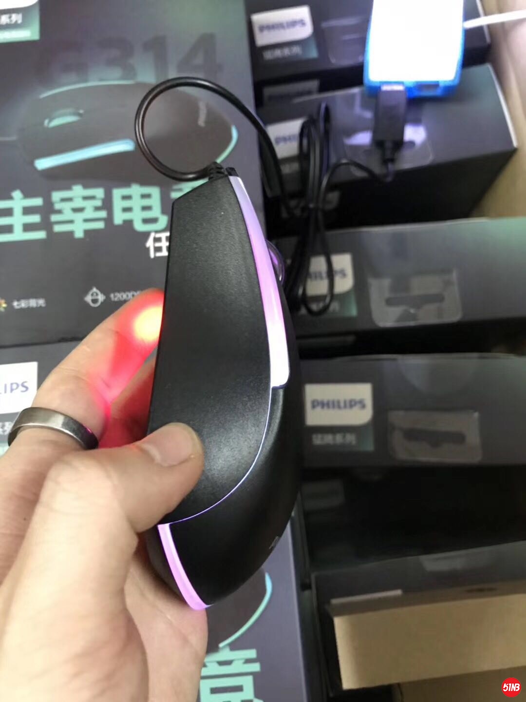 微信图片_202009081138098.jpg