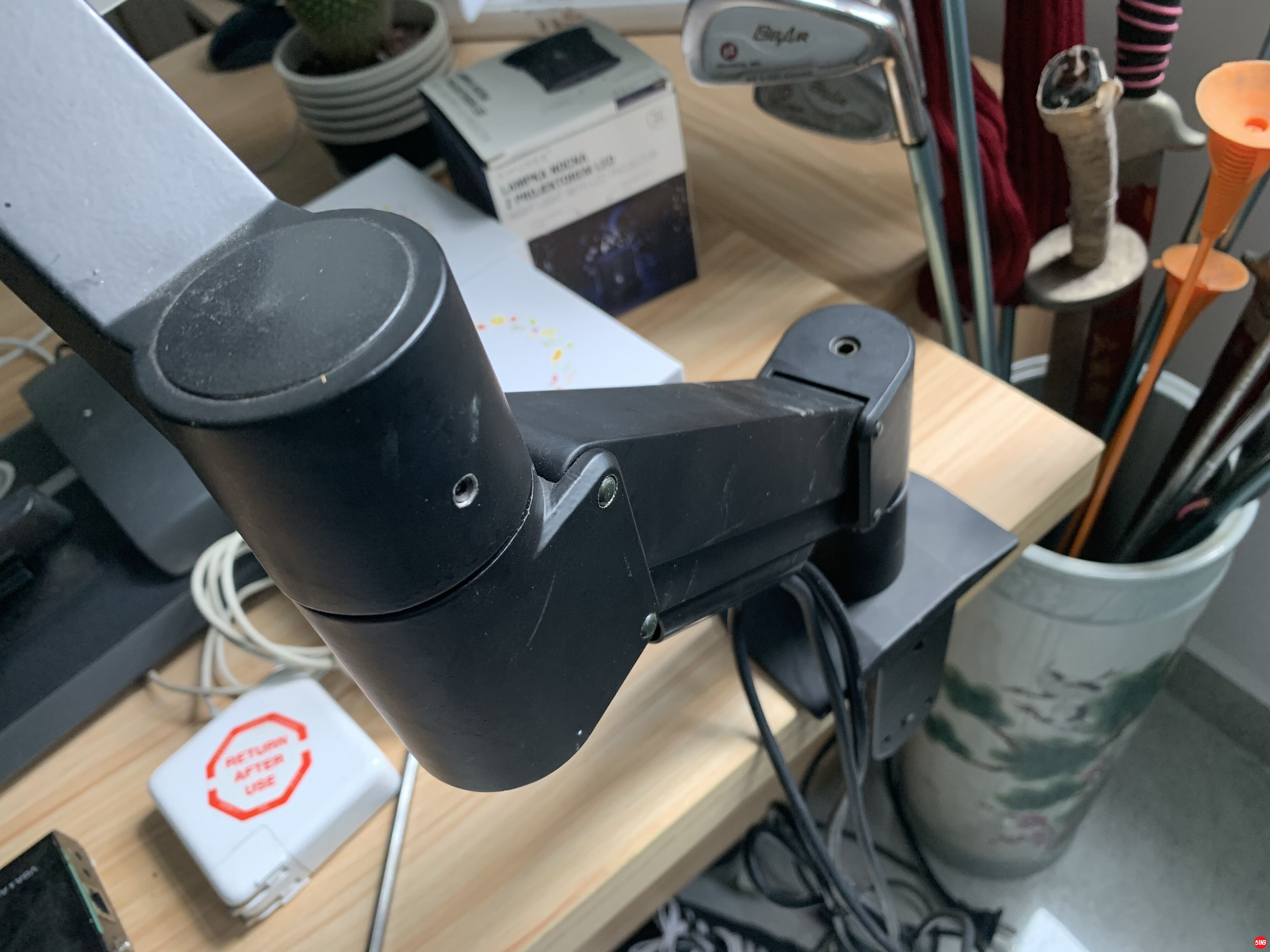 显示器支架5.jpg
