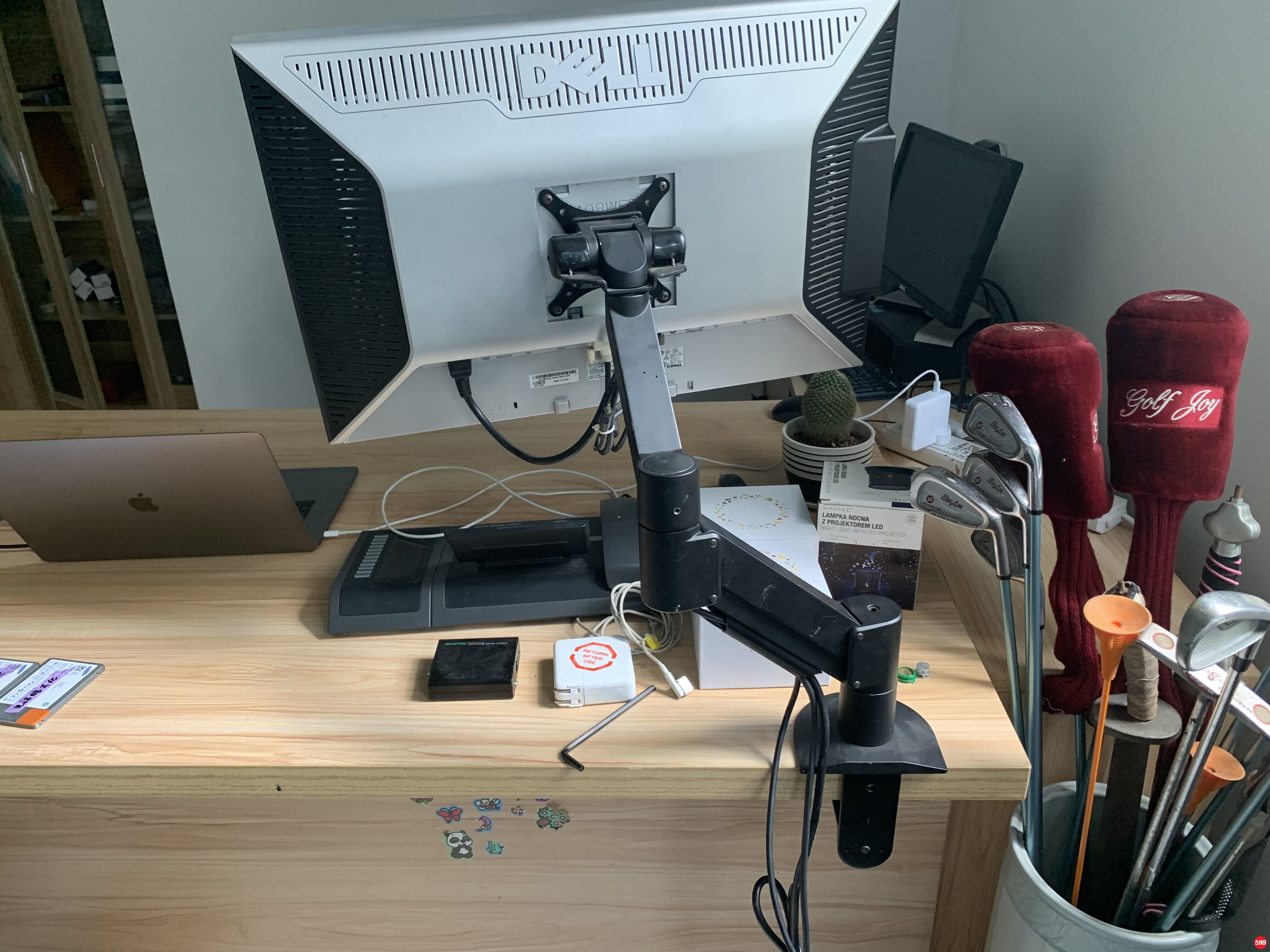 显示器支架7.jpg