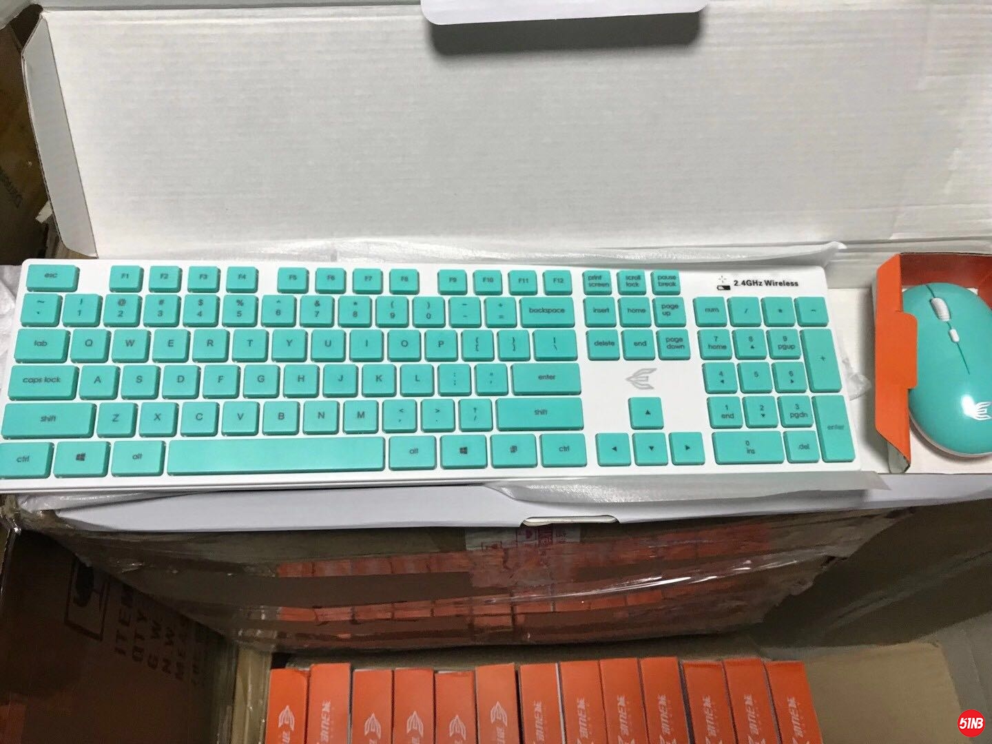 微信图片_202009131317081.jpg