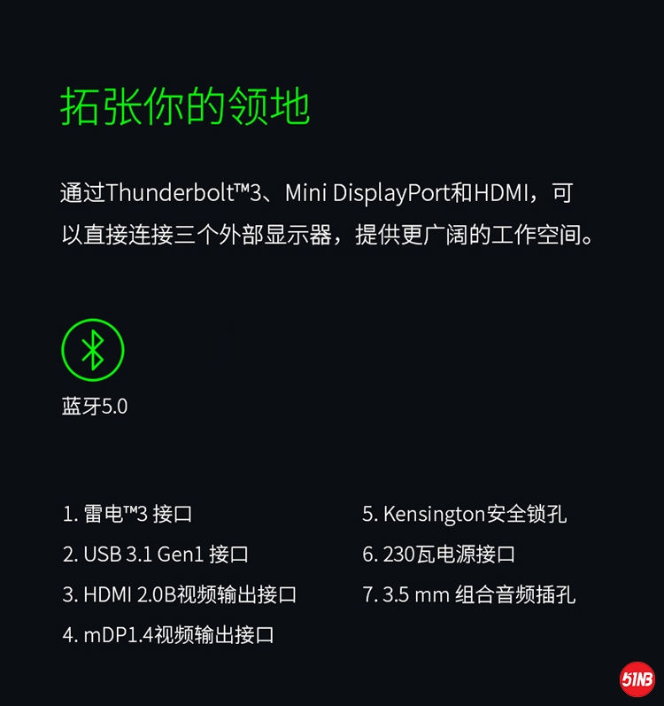 接口1.jpg