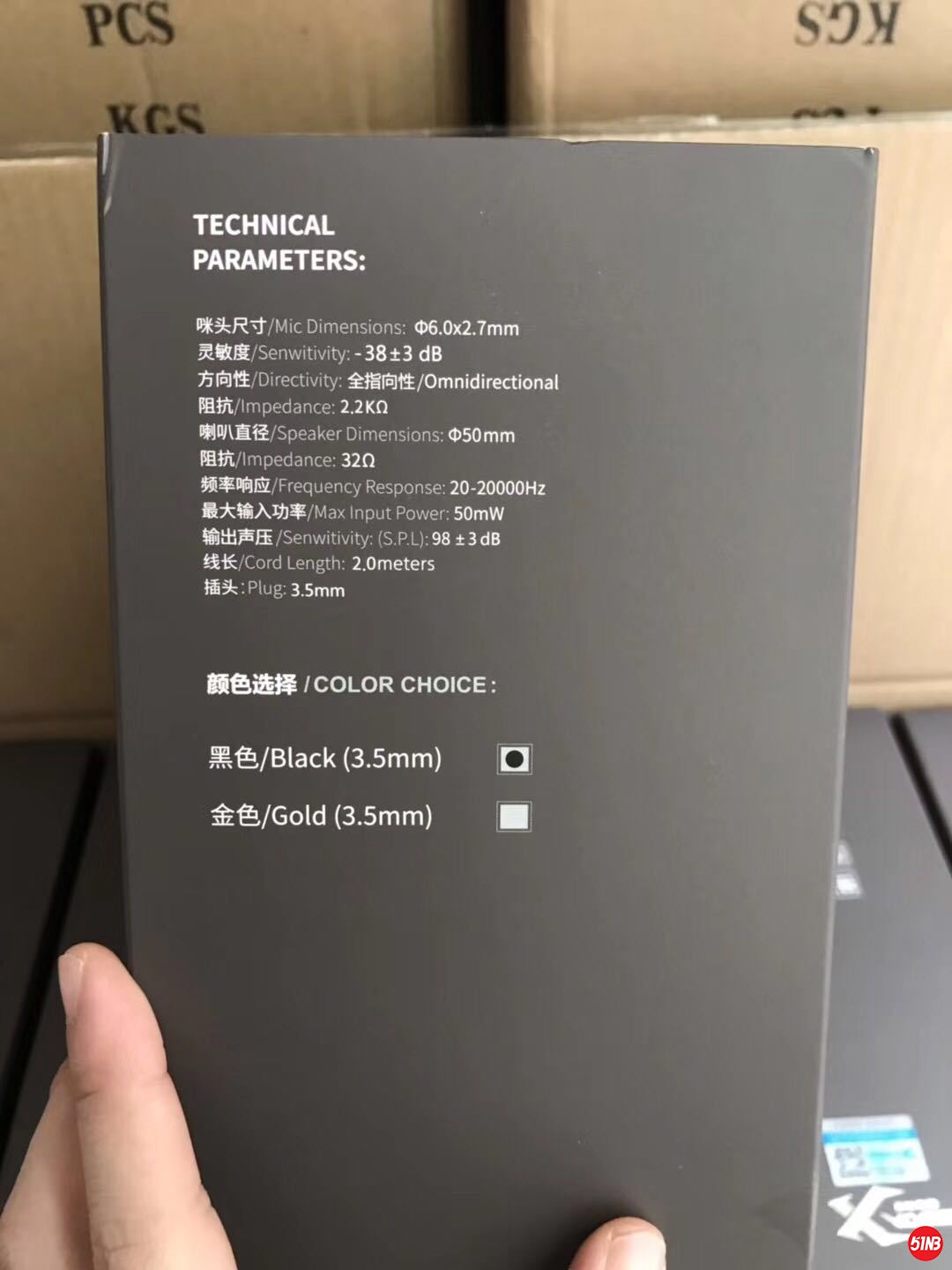 微信图片_202008251207071.jpg