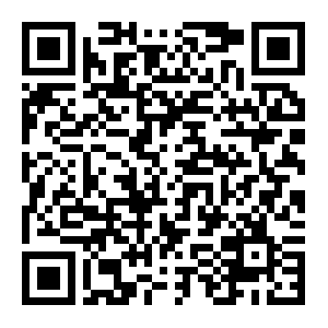 O1CN01J9BLXS1e6ymb2KciL_!!6000000003823-2-xcode.png