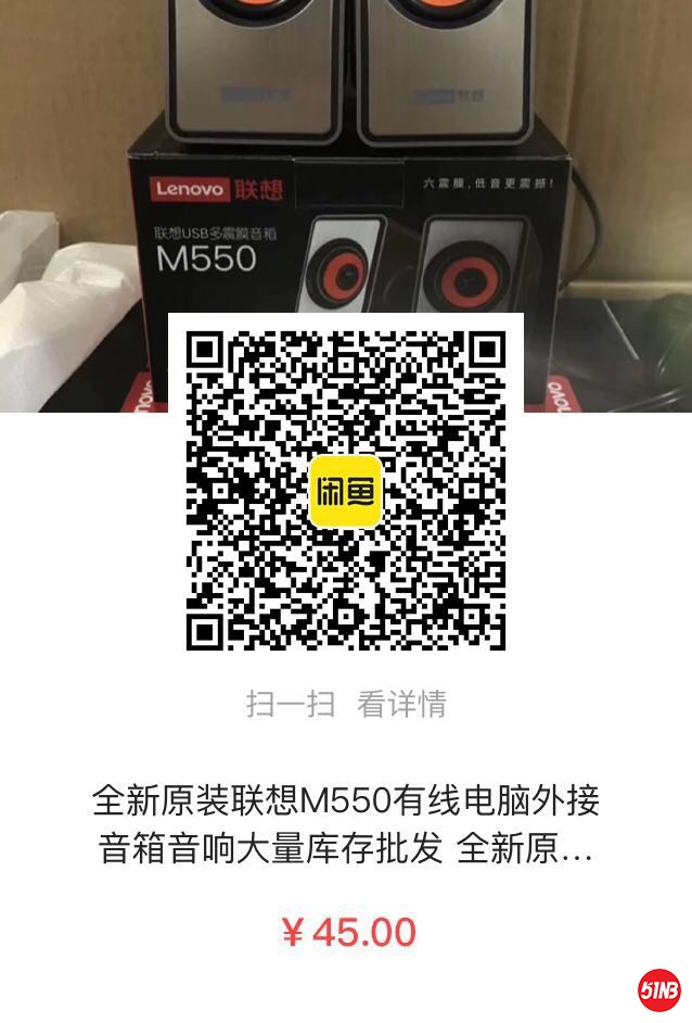 微信图片_20201002120916.jpg