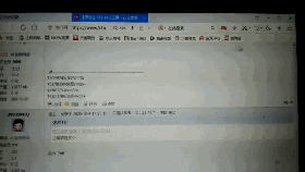 b2da41c203_clip1.gif