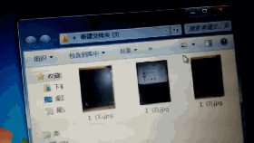b2da41c203_clip.gif