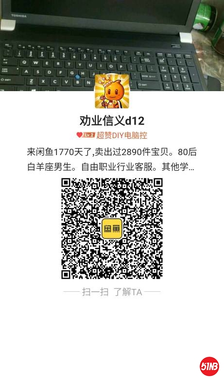 150018kbqeowskwwkwehei.jpg