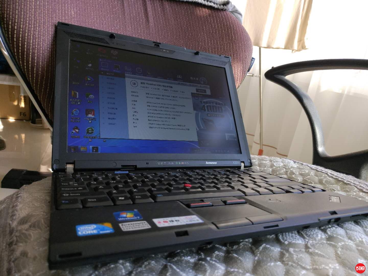 微信图片_202010081331106.jpg