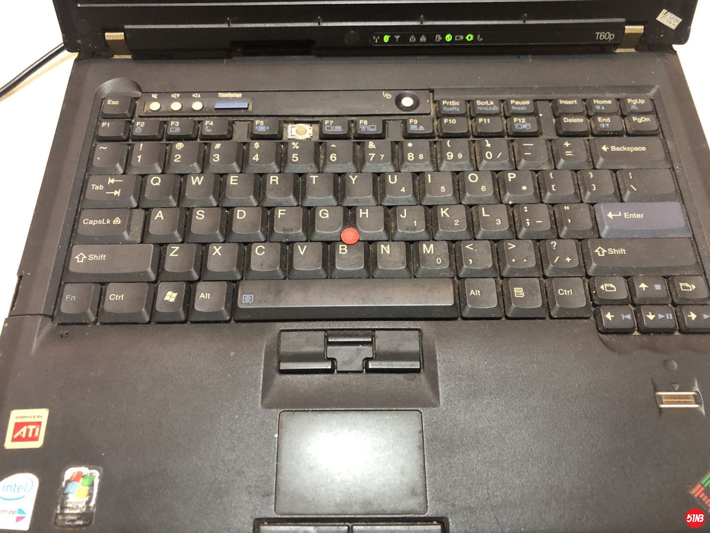 微信图片_20201009211311.jpg