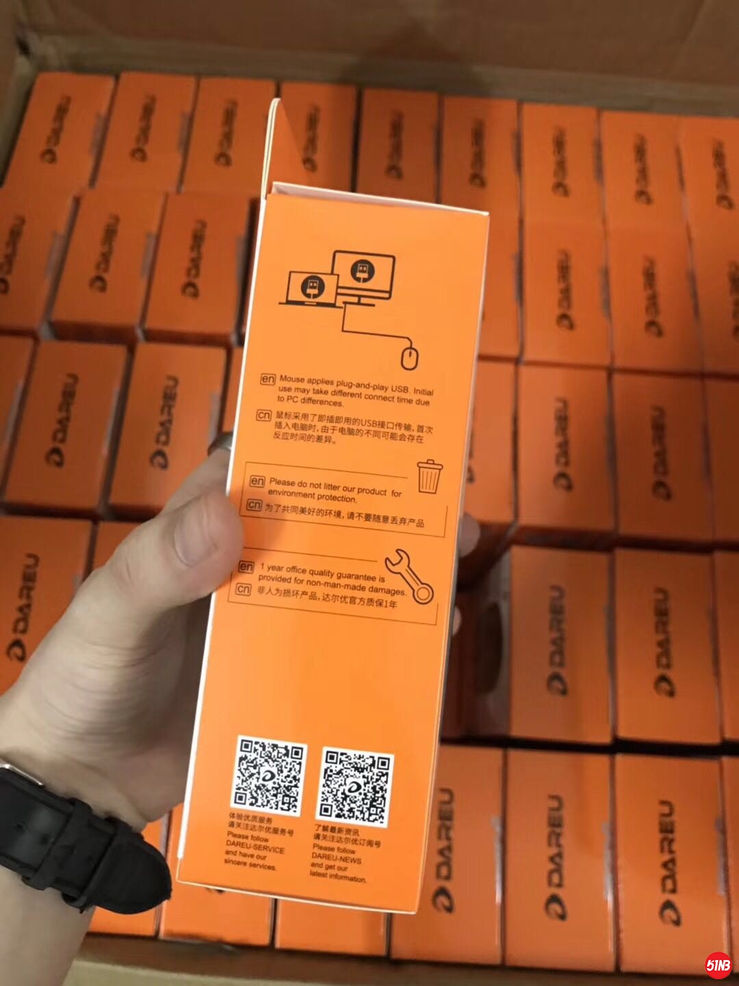 微信图片_202010121120592.jpg