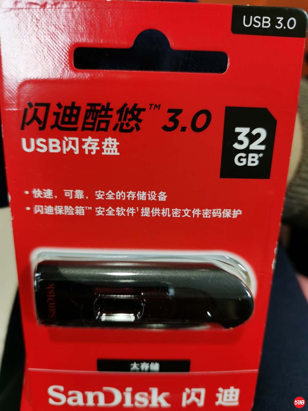 微信图片_20201015211234.jpg