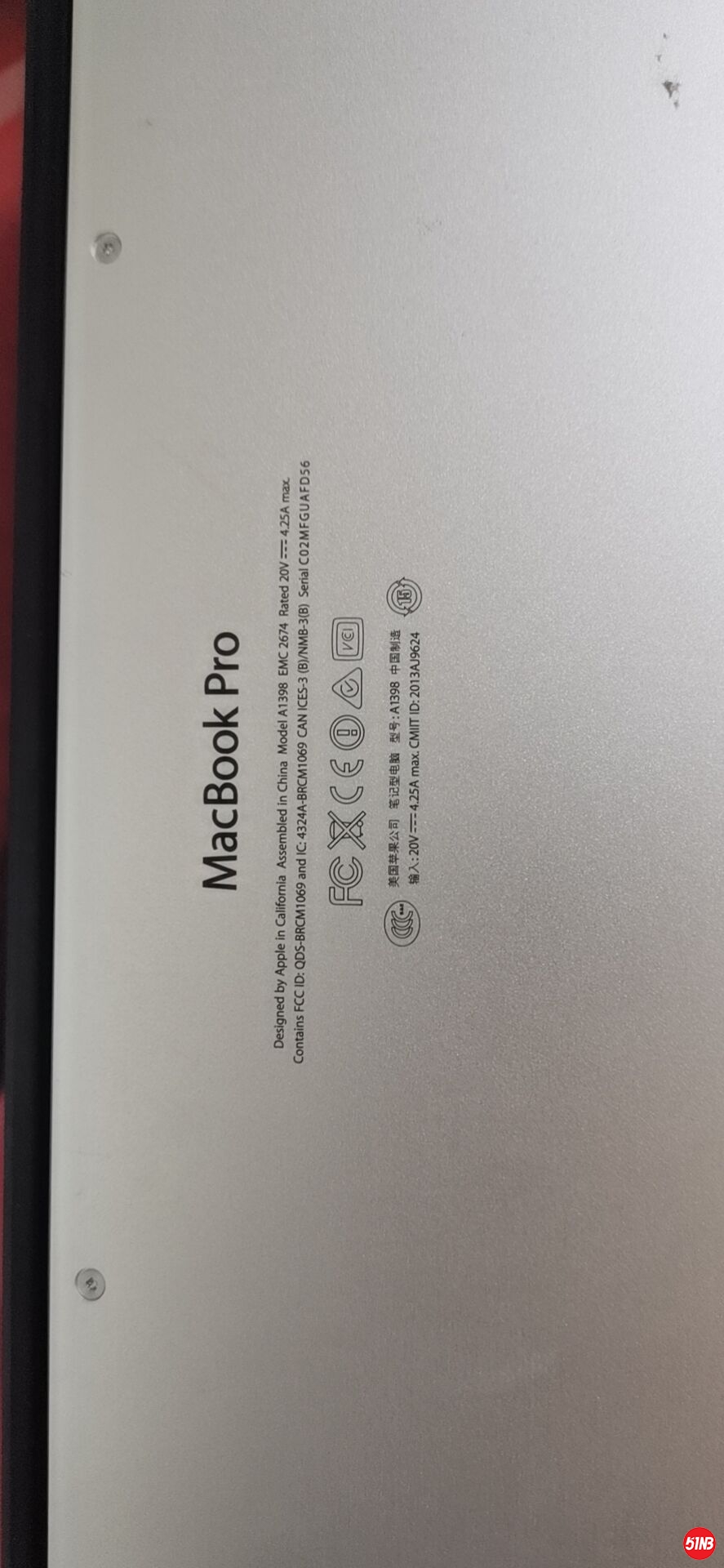 QQ图片20201018133020.jpg