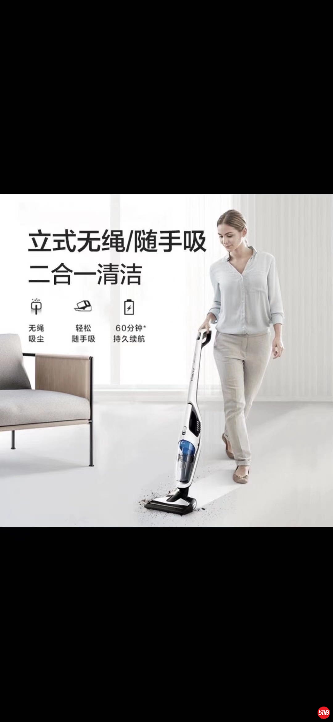 微信图片_20201022111628.jpg