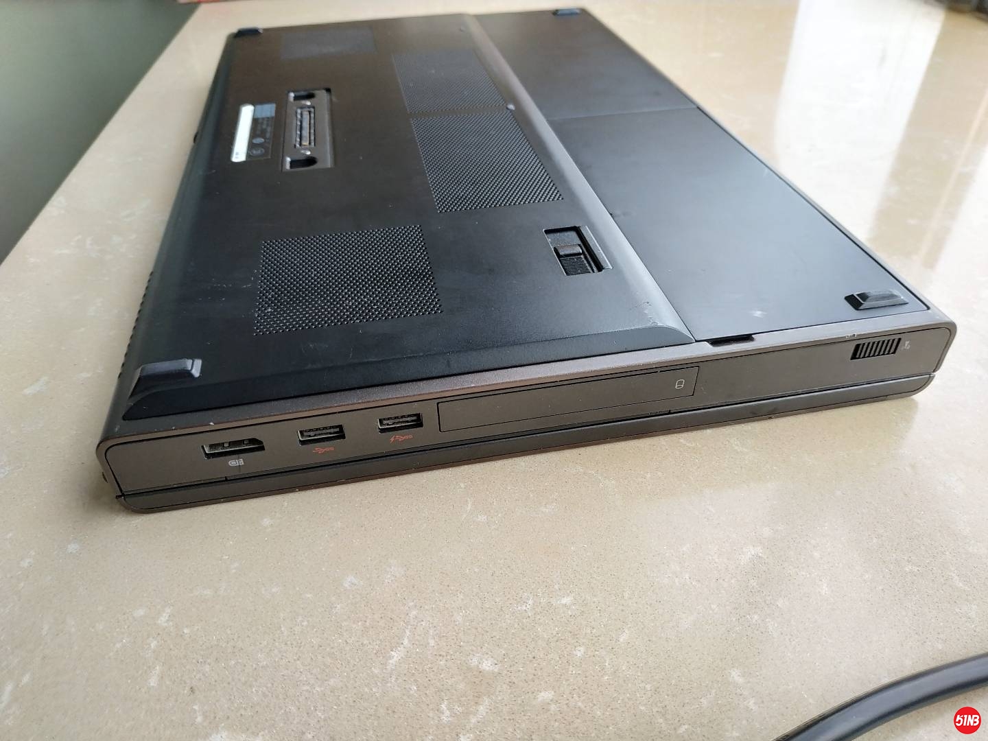 微信图片_2020102711080912.jpg