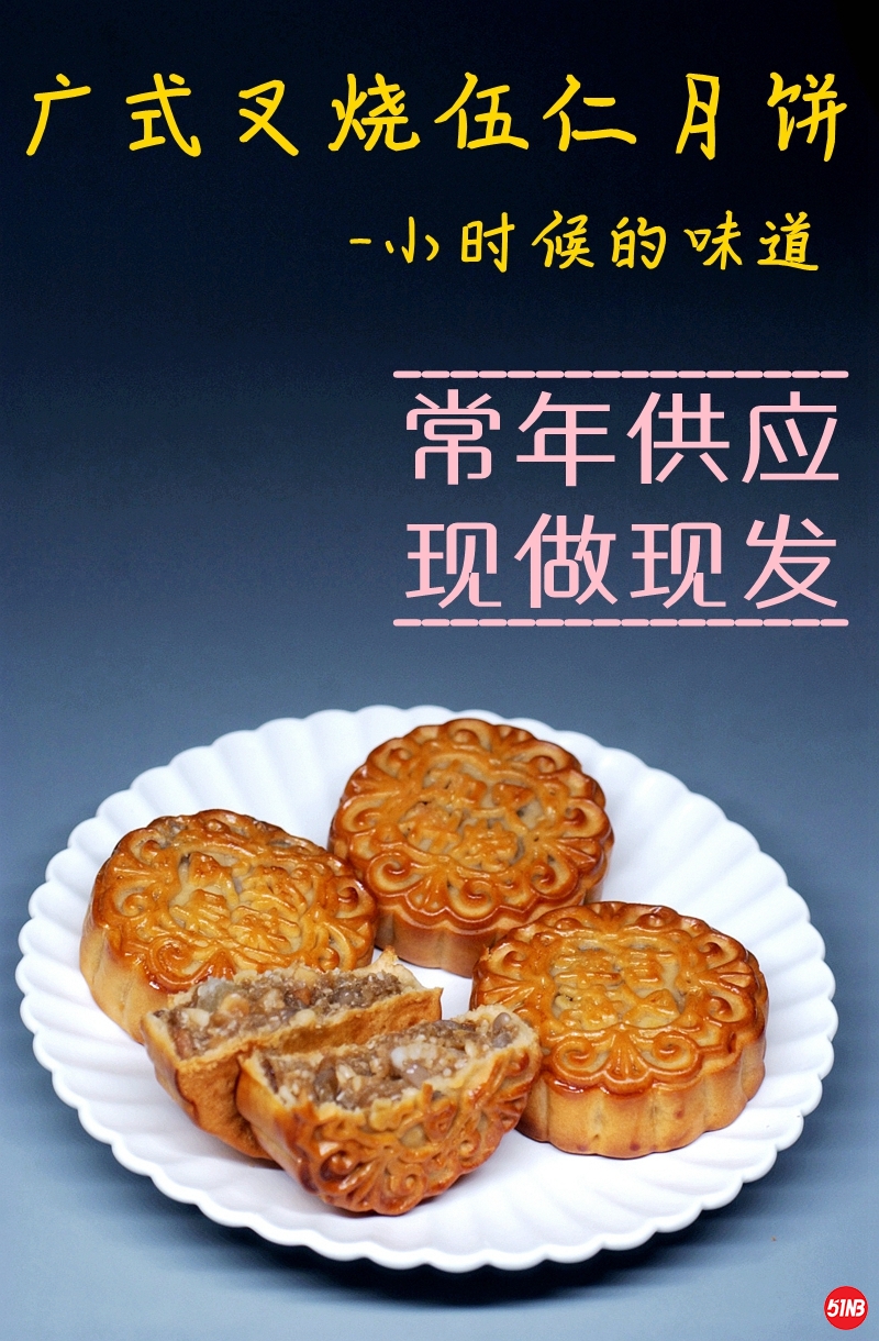 DSC_0035_副本.jpg