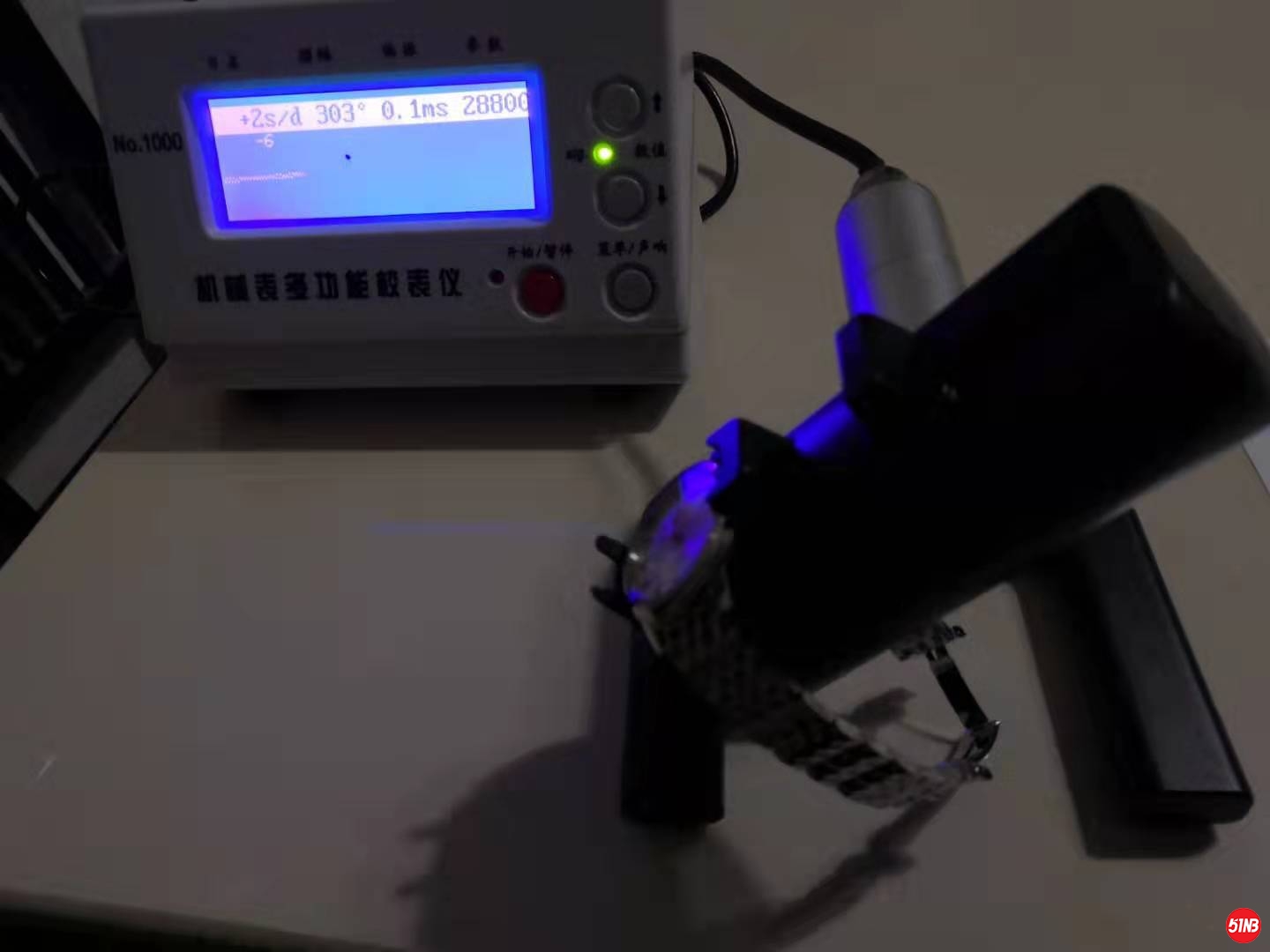 mmexport1572956893095.jpg