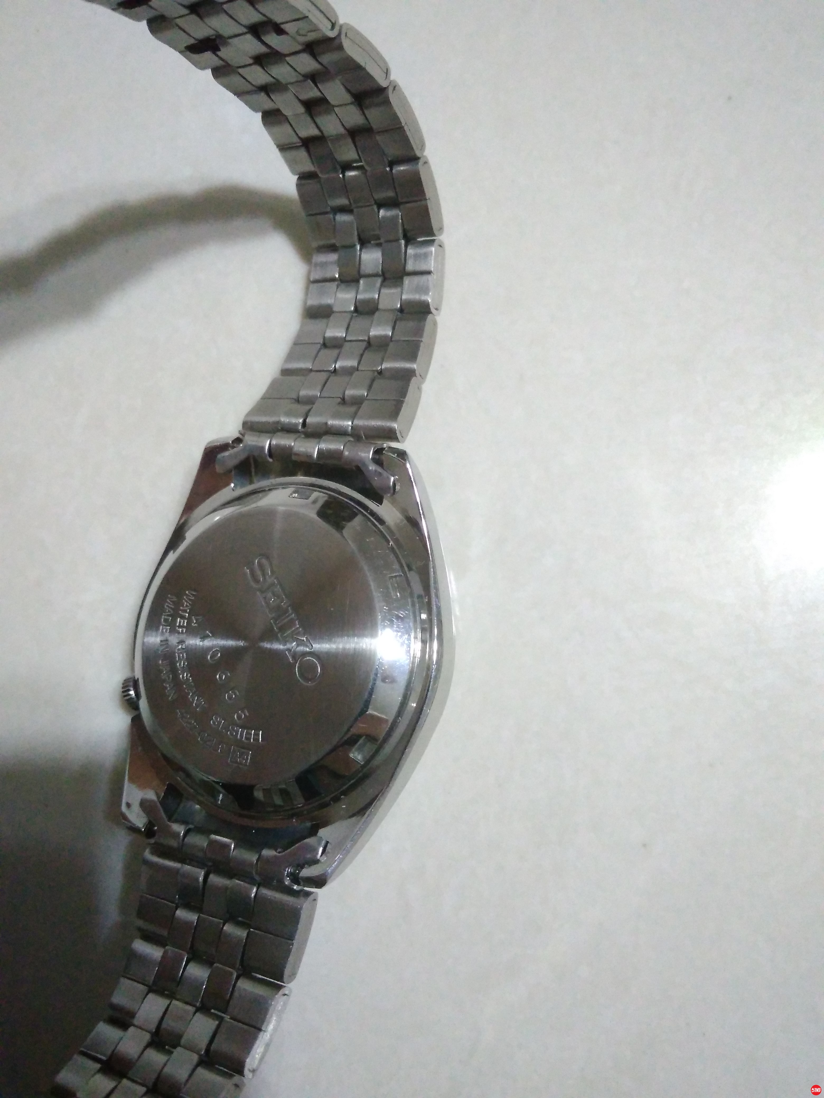 IMG_20201107_200255.jpg