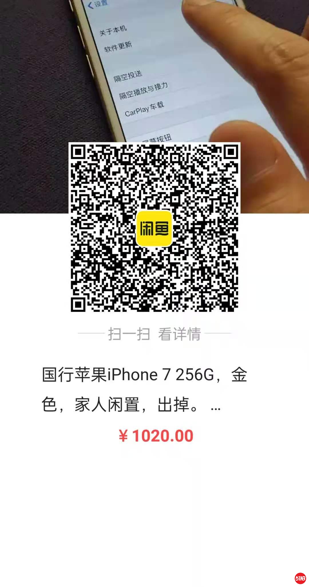 426ffdf003433a516a277fb621b9a13.jpg