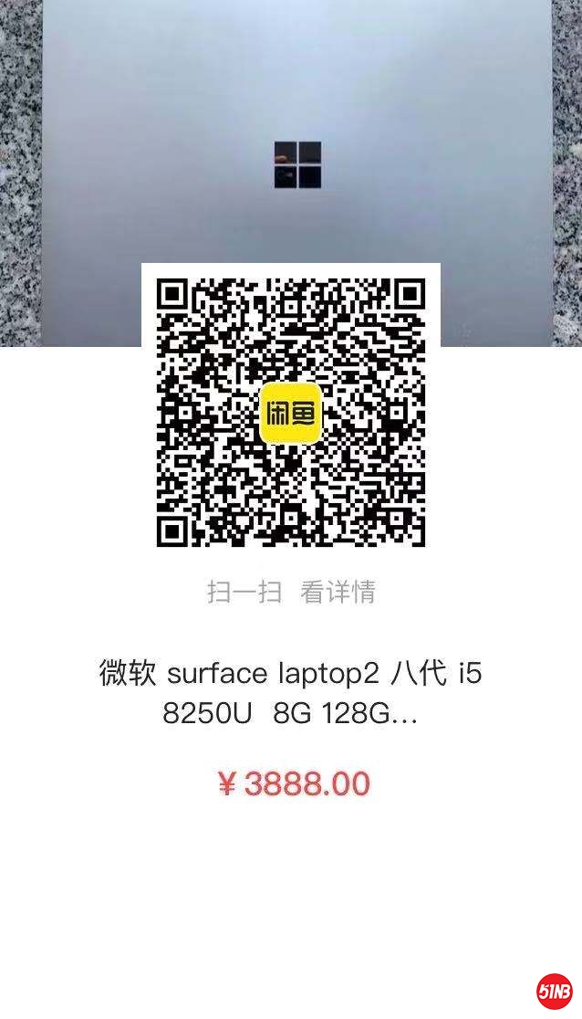 微信图片_20201124090607.jpg