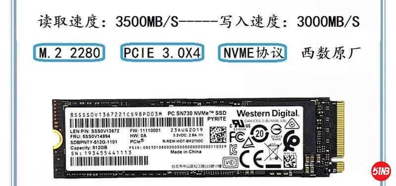 微信图片_20201124123738.jpg
