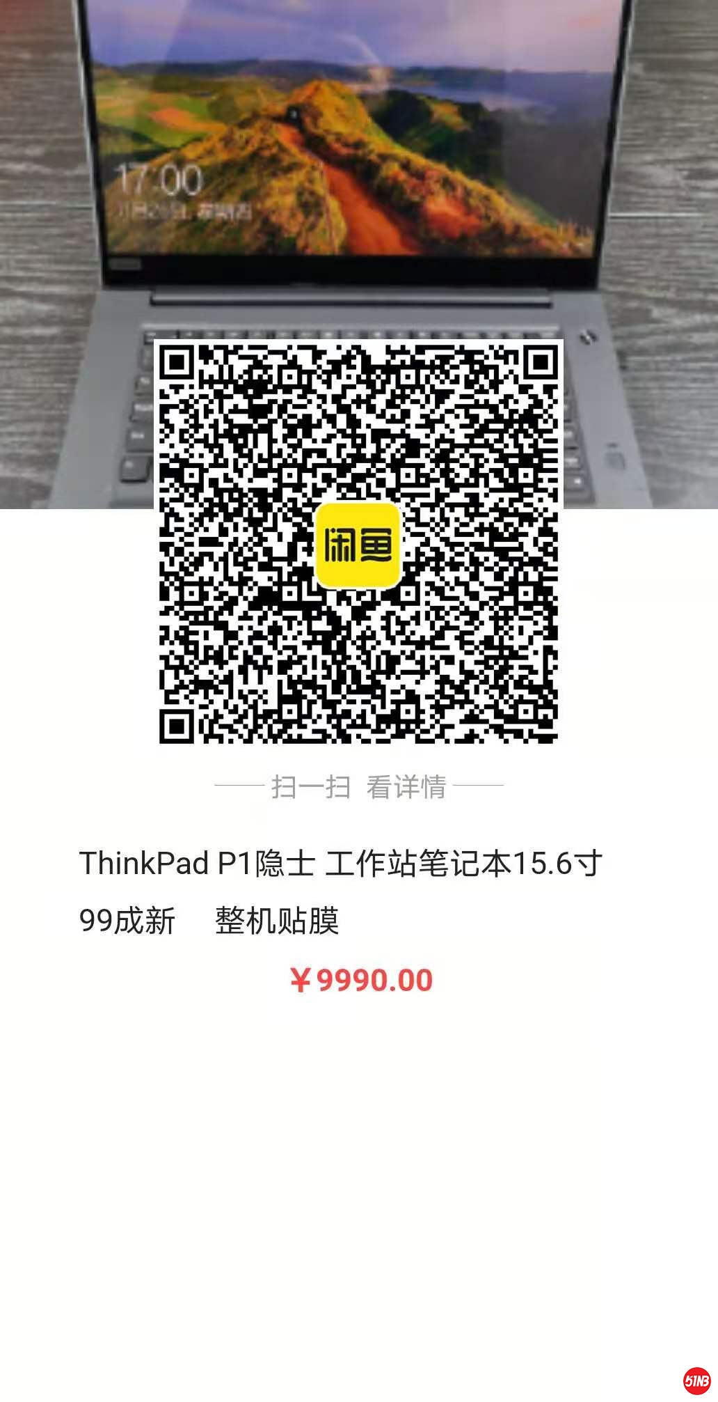 微信图片_20201127012431.jpg