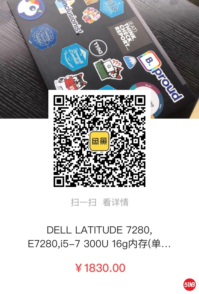 微信图片_20201204113459.jpg
