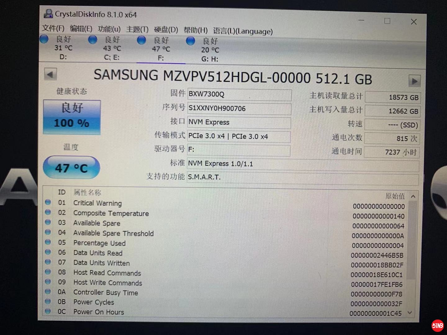 微信图片_20201204201346.jpg