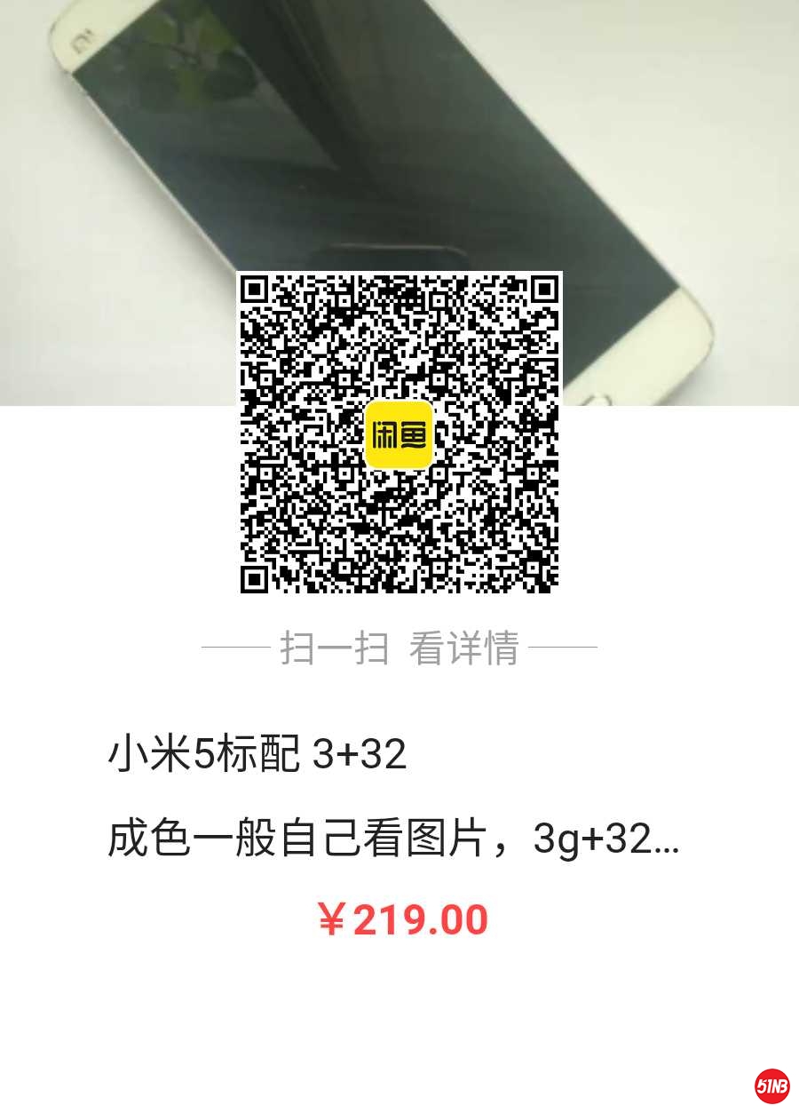 1607171378872.jpg
