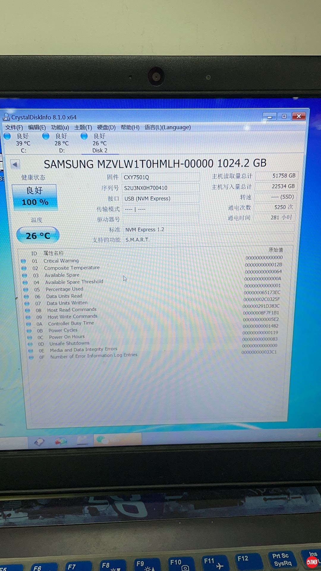 微信图片_20201206174406.jpg