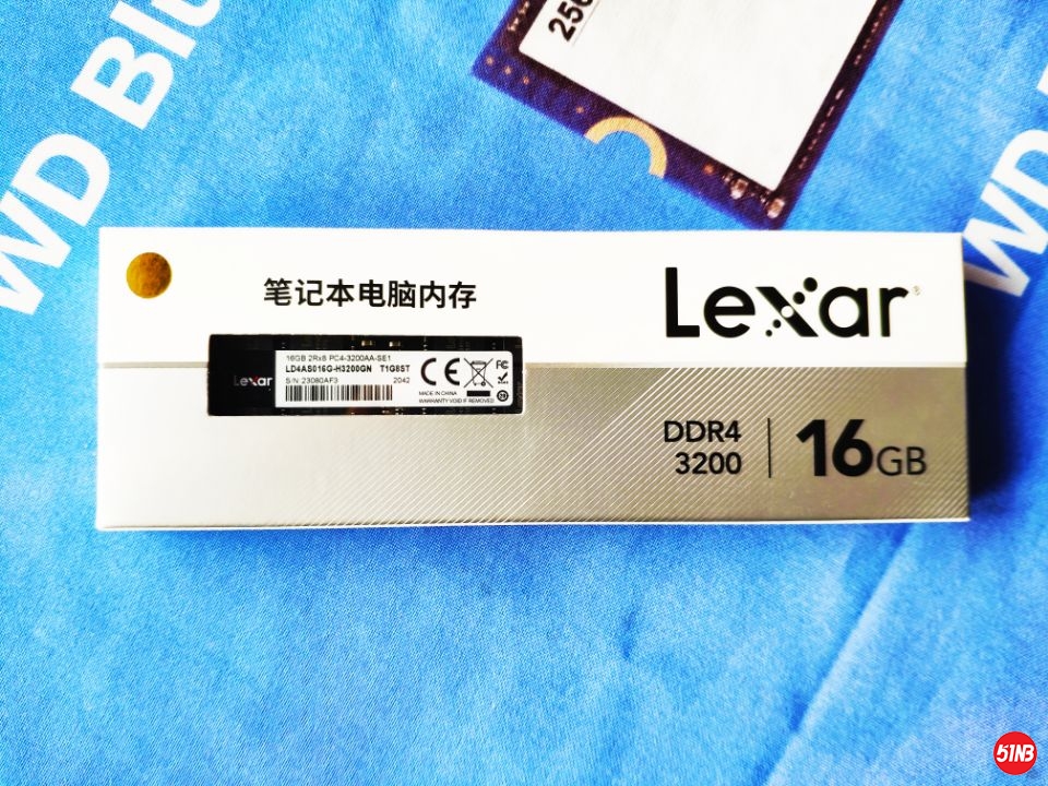 3200 16GB包装.jpg