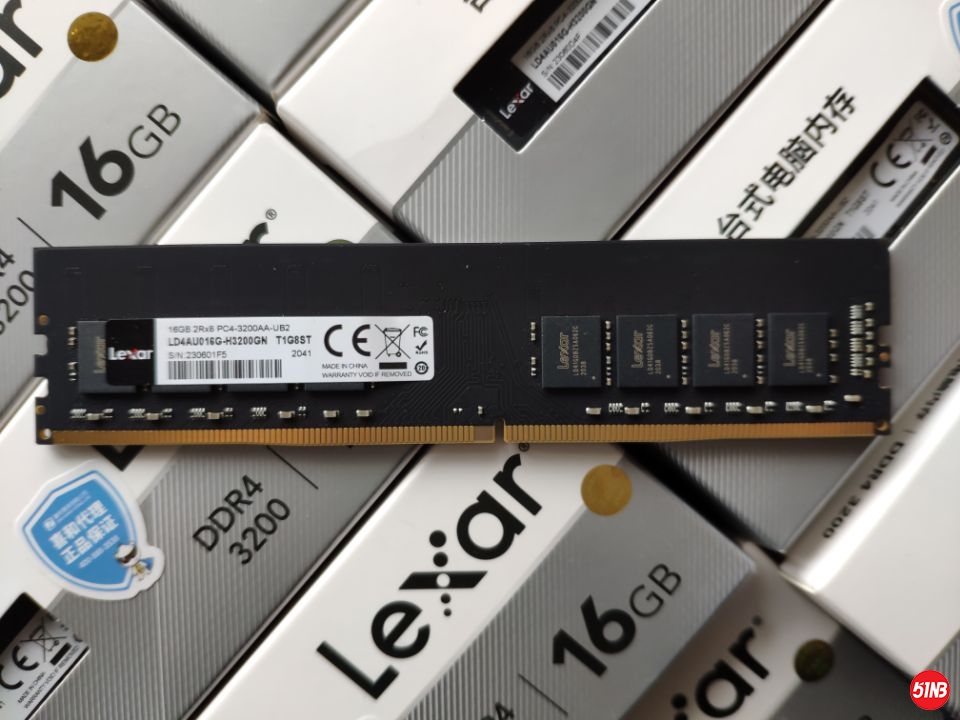 3200 16GB PC.jpg