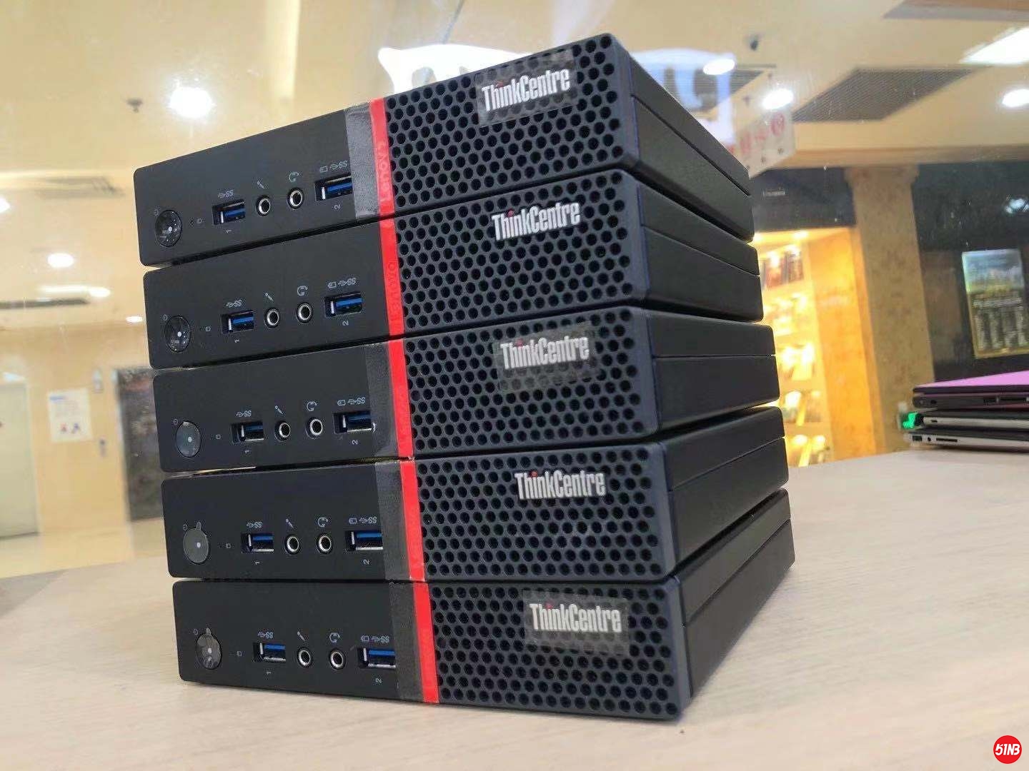 微信图片_20201210104730.jpg