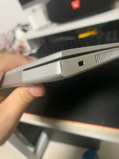 微信图片_20201210113114.jpg