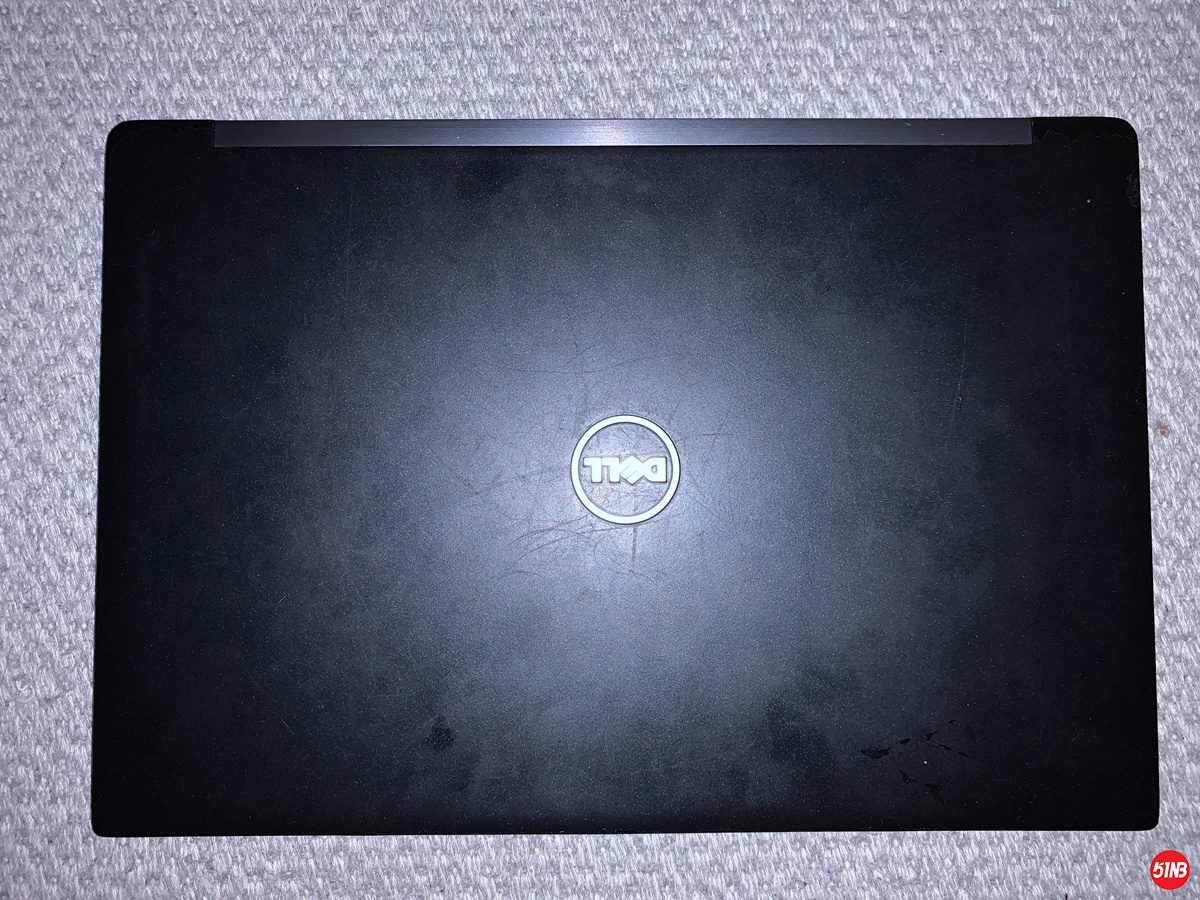 7280-1.JPG