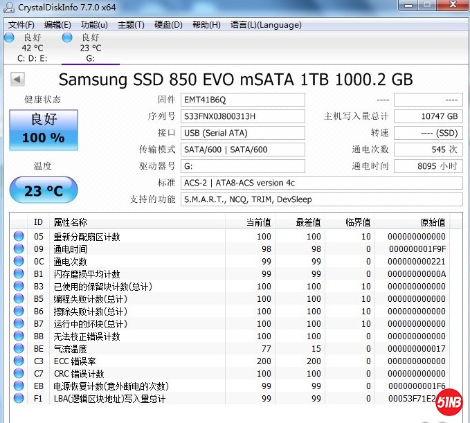 Snipaste_2020-12-16_23-09-26.jpg