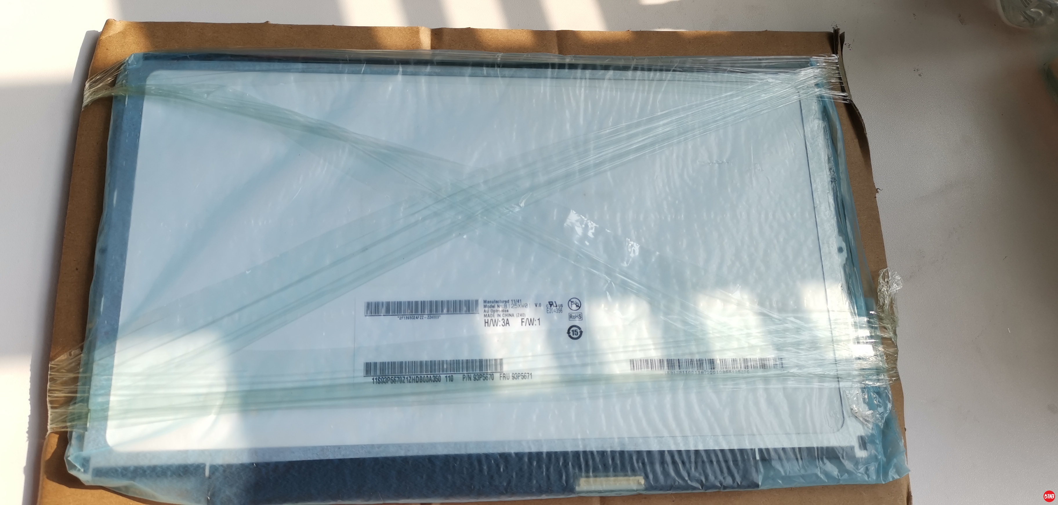 QQ图片20201221111537.jpg