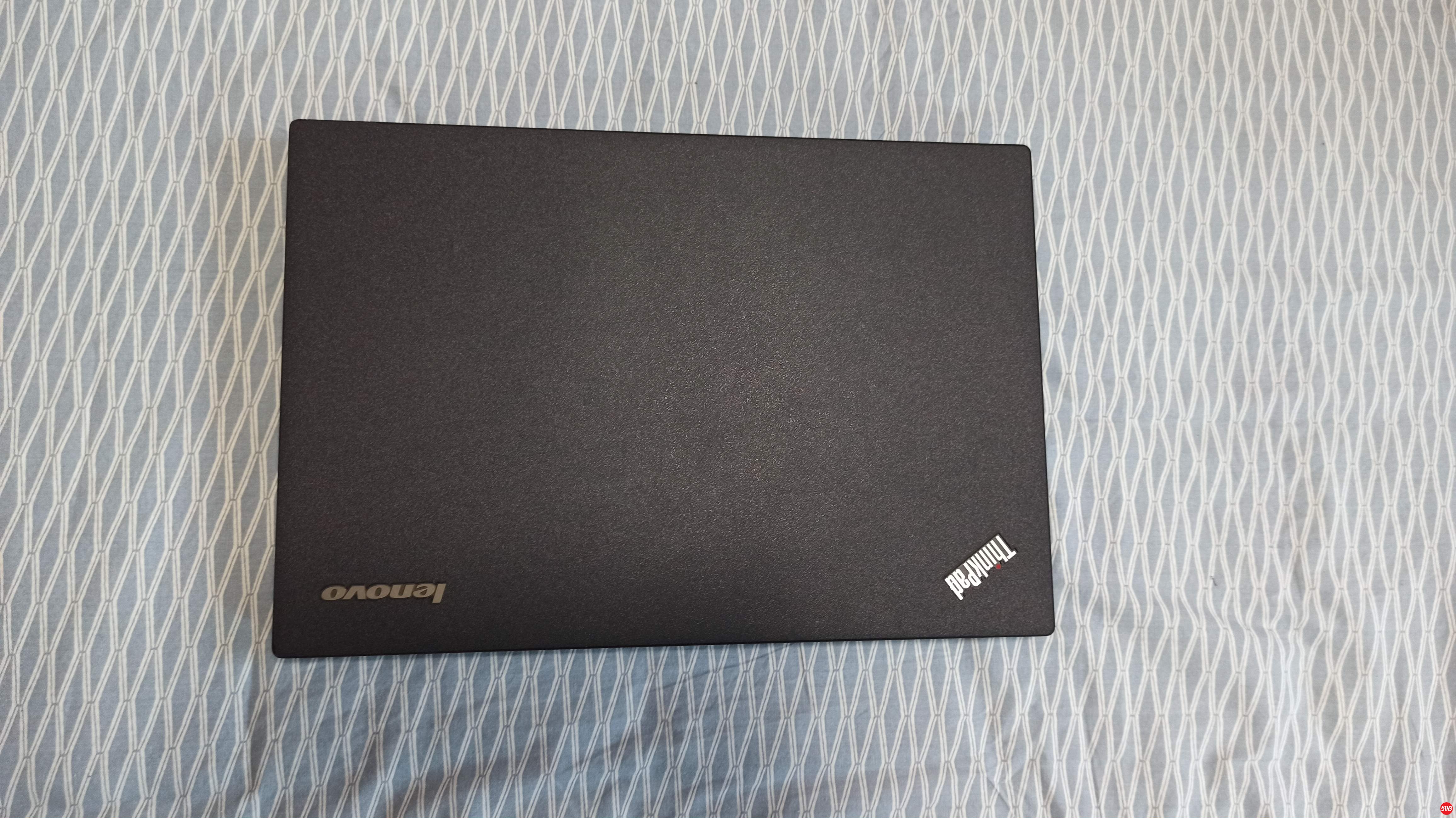 1609576947744.jpg