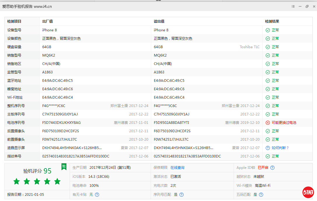 9bca7b574ee77a990a8e637a190d73e.png