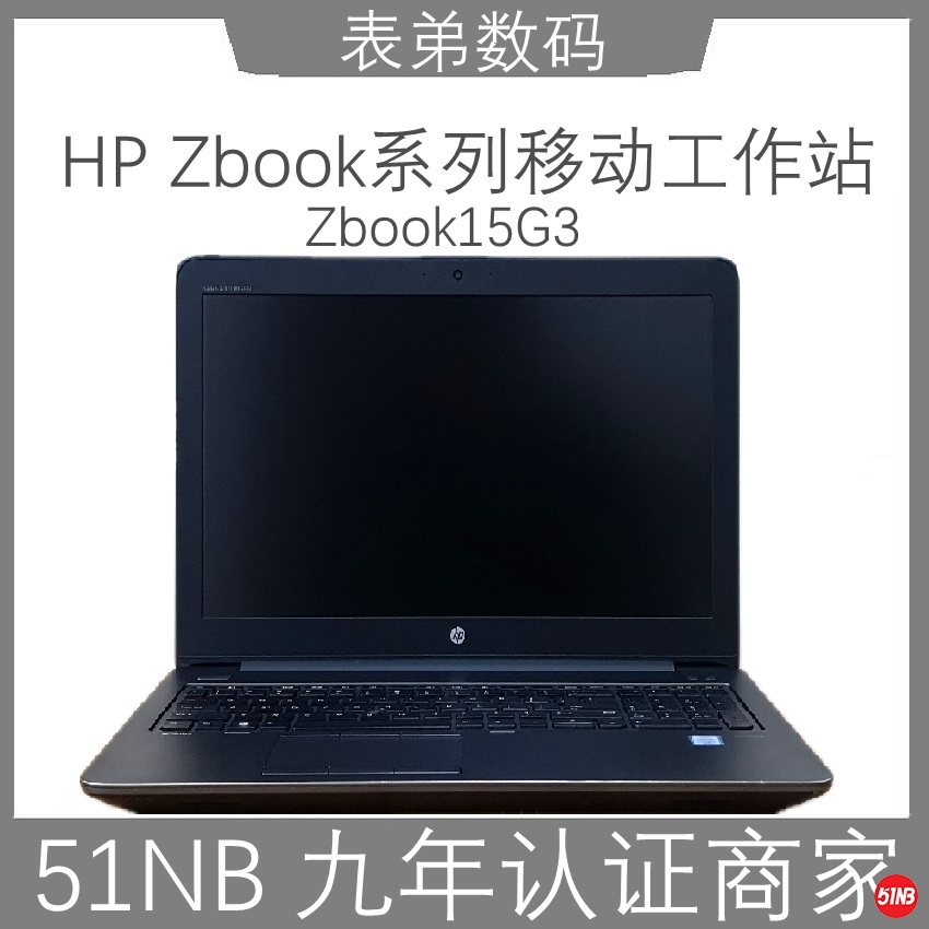 主图9.jpg