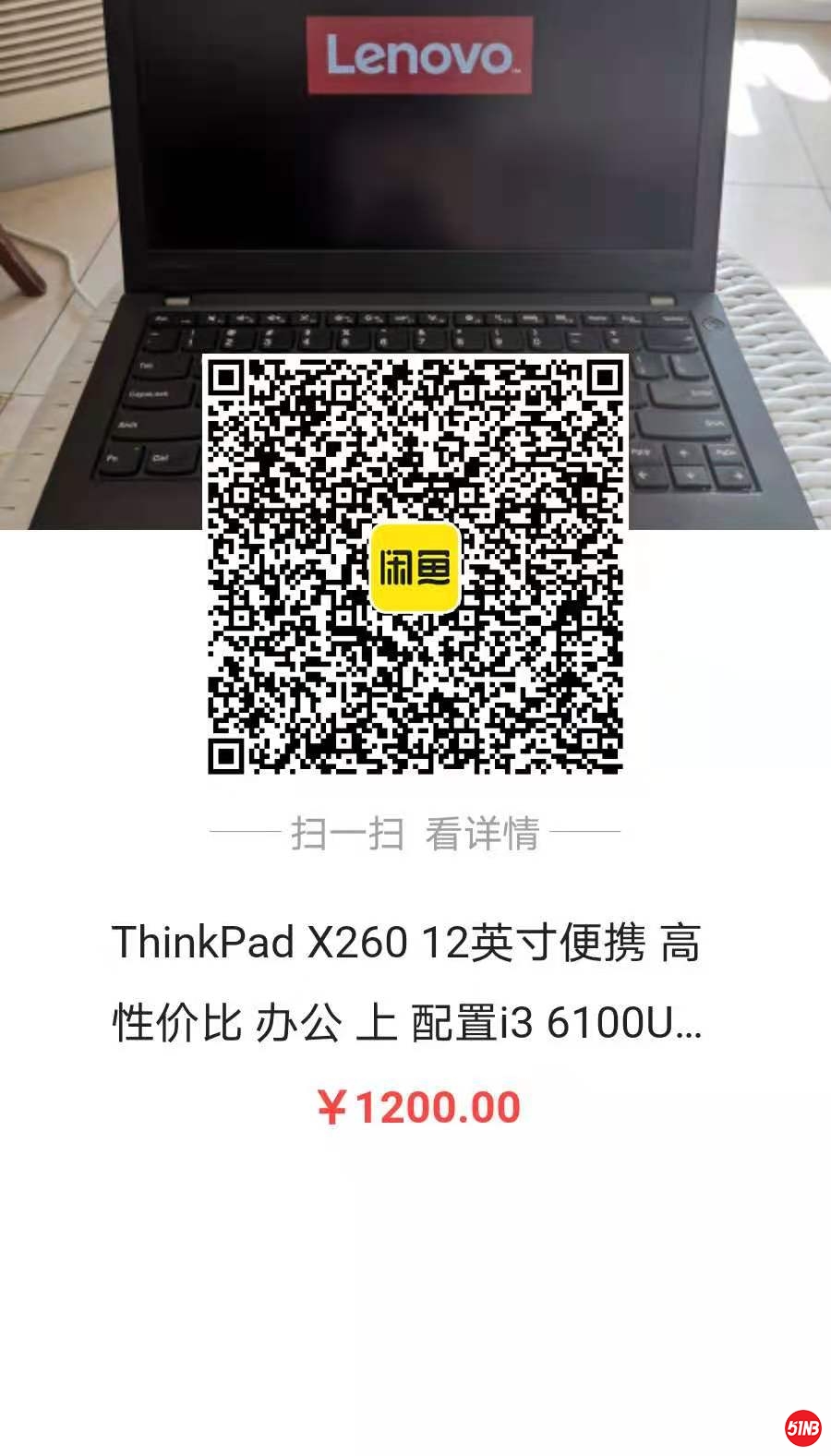 微信图片_20210111150033.jpg
