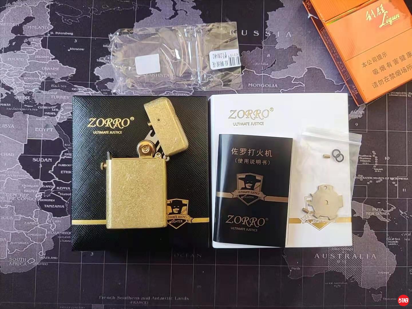 微信图片_20210219204359.jpg