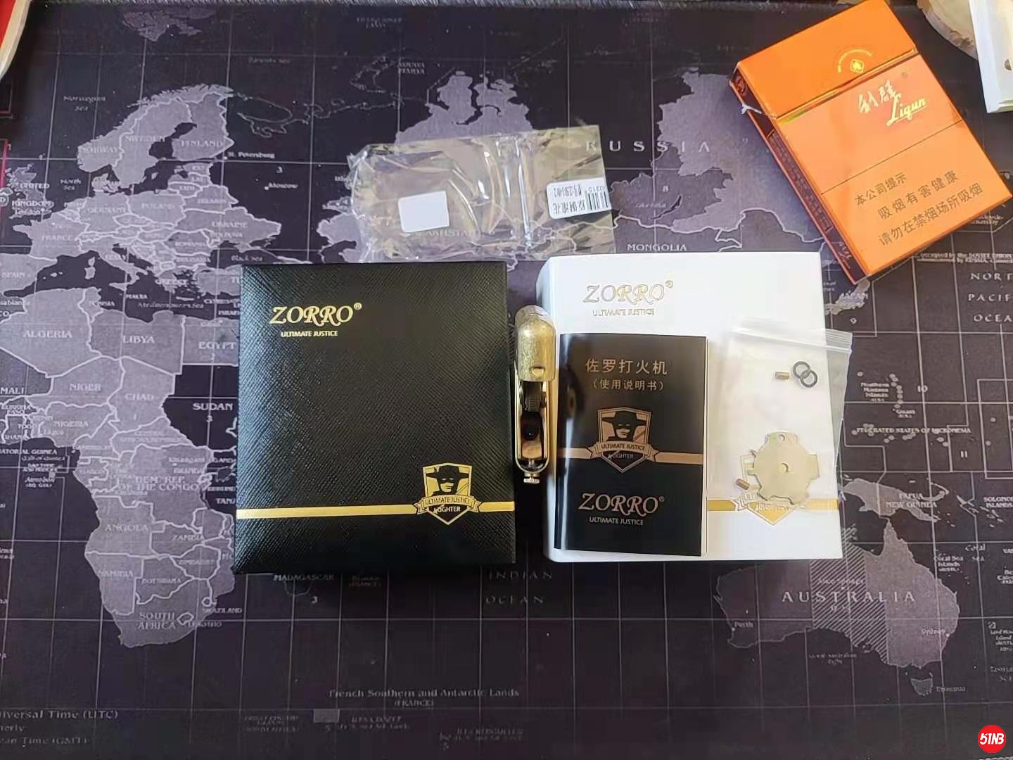 微信图片_20210219204402.jpg