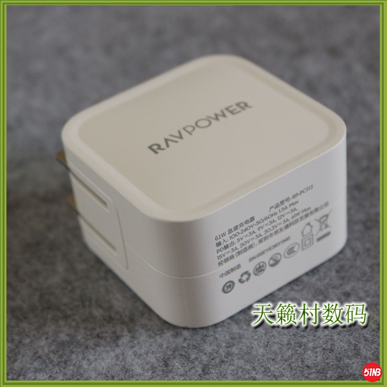 O1CN01tHBc371HBLQu3Z9Hm_!!18180719.jpg