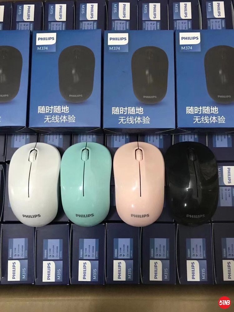 微信图片_20210320125042_副本 - 副本.jpg