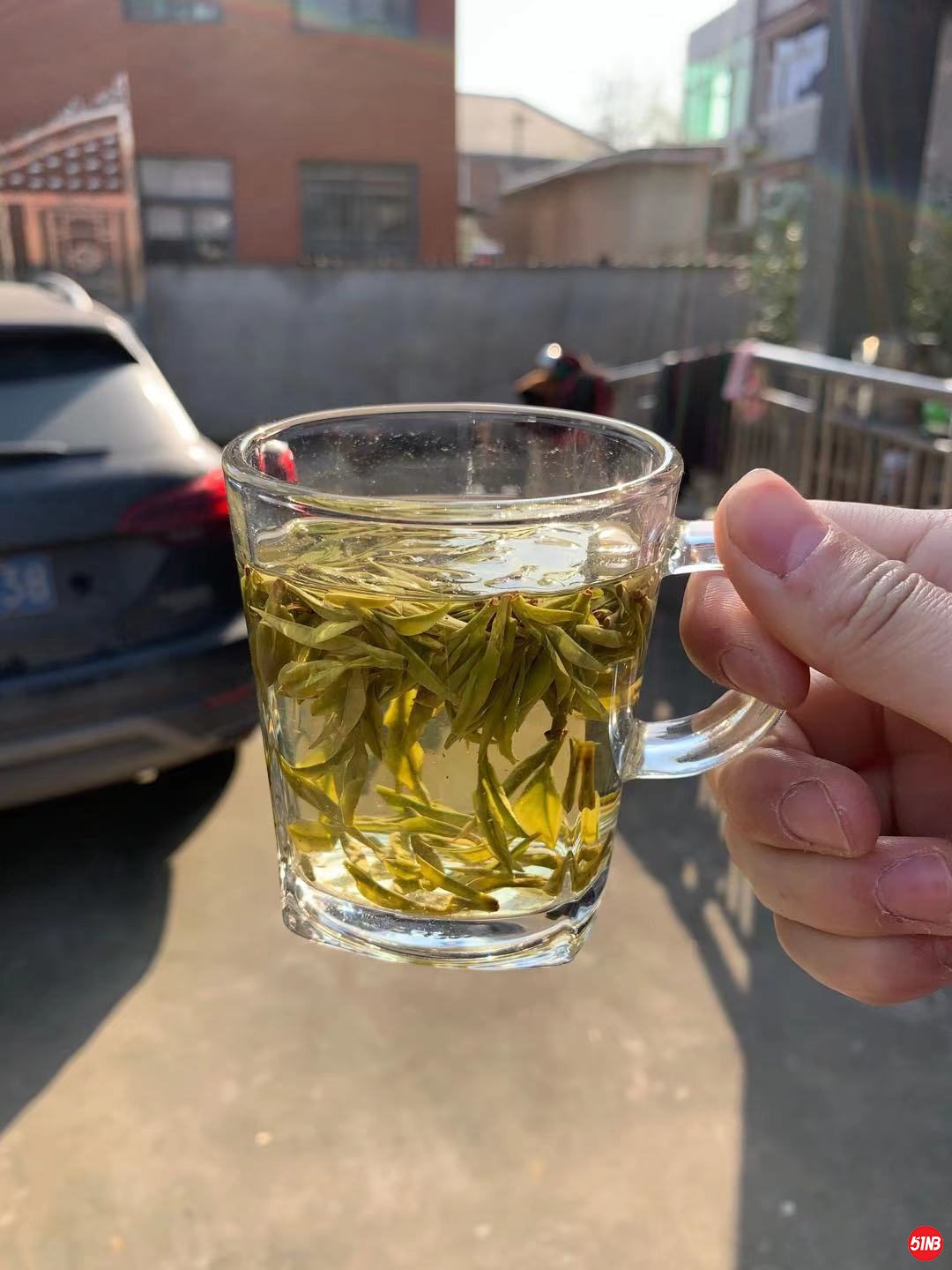微信图片_202103260015063.jpg