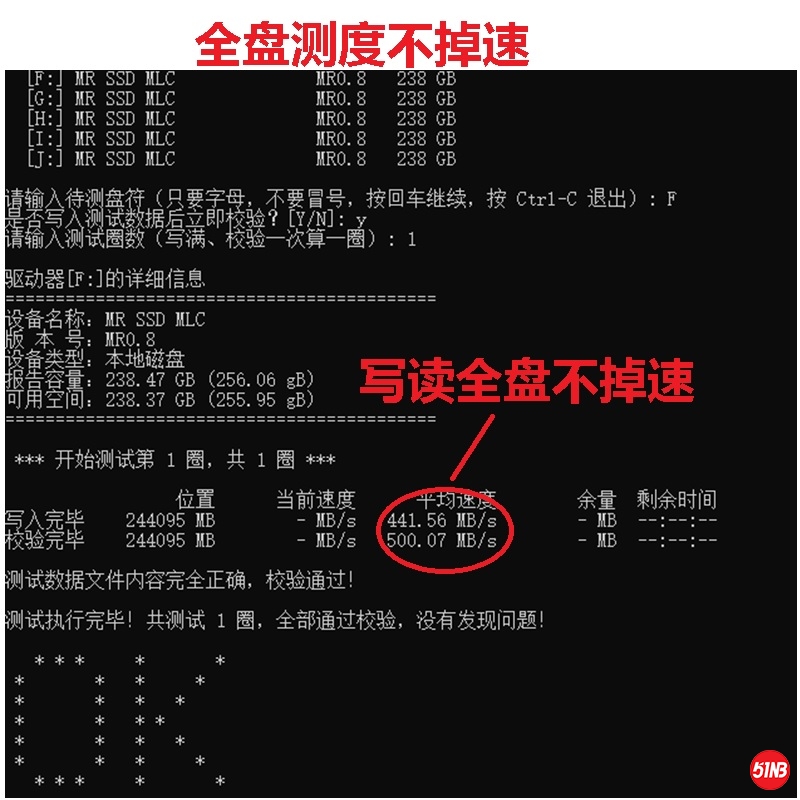 测试图2.jpg