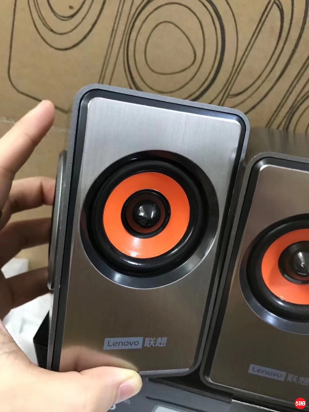 微信图片_20210408133809.jpg