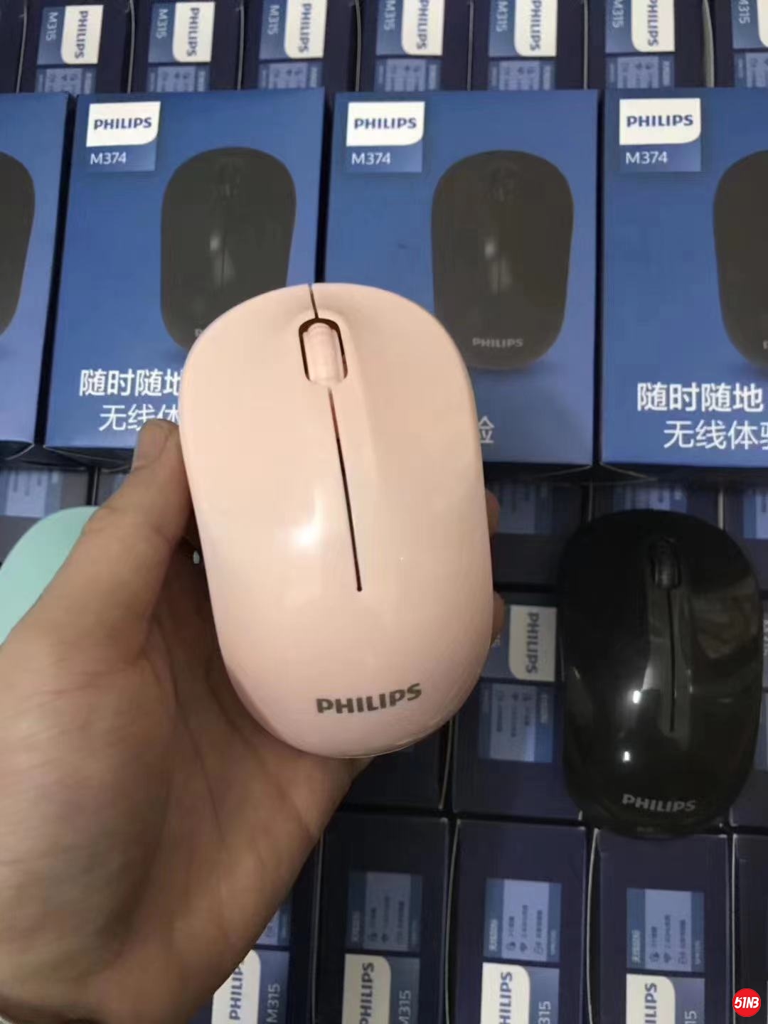 微信图片_202104091428196.jpg